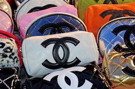 dubai fake bags online|karama market dubai bags.